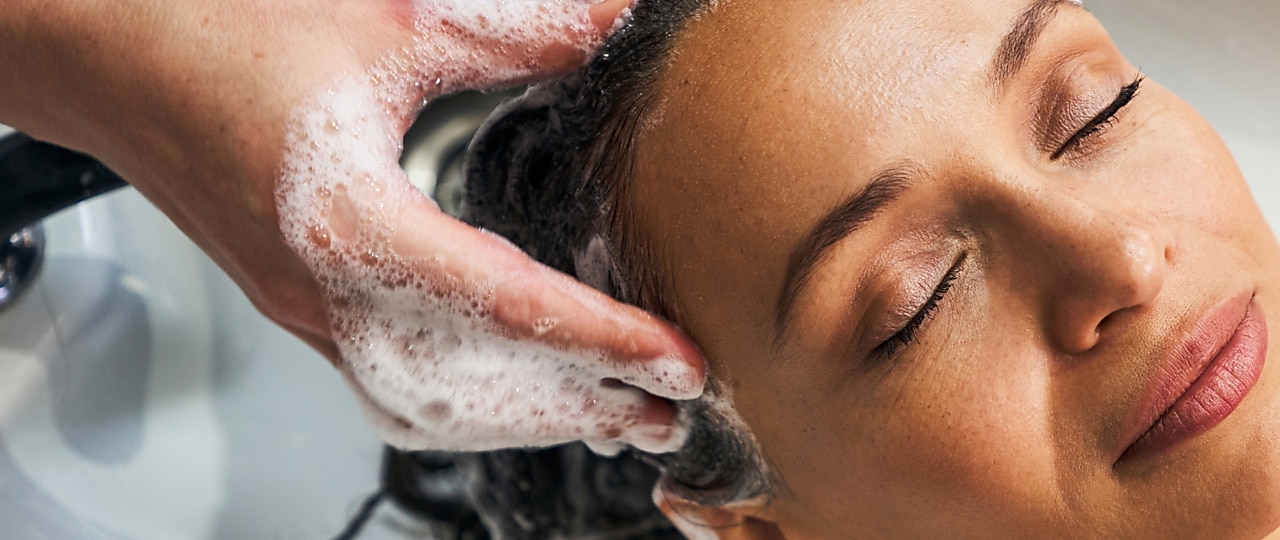 Multifunctional hair care sets the benchmark for shampoo manufacturers