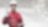 Q&A: A step-change in feed nozzle design