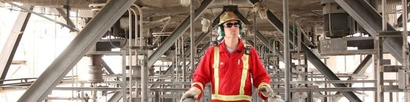 Sarnia center 2014 refinery ops 2020