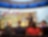 shell-meeting-at-work