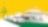 Watch the webinar: Bringing clarity to complexity: Developing your renewable fuels roadmap
