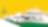 Watch the webinar: Bringing clarity to complexity: Developing your renewable fuels roadmap