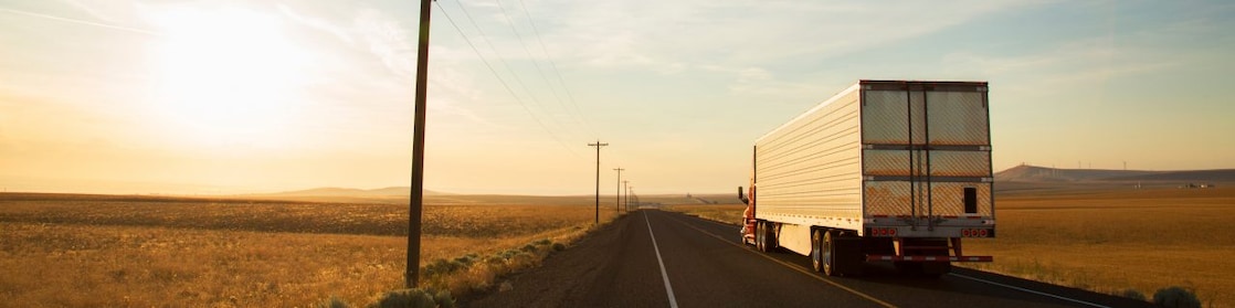 How Shell Catalysts & Technologies is advancing renewable diesel to support cleaner mobility