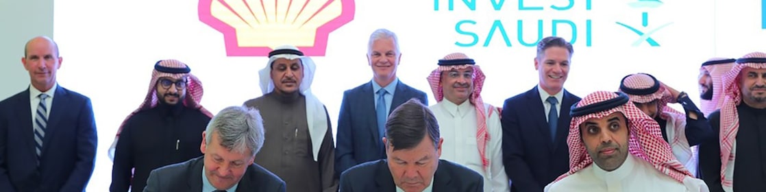 Shell sign dec 2019 andy