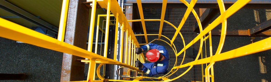 PetroChina Tarim supported by Shell Catalysts & Technologies