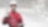 Q&A: A step-change in feed nozzle design