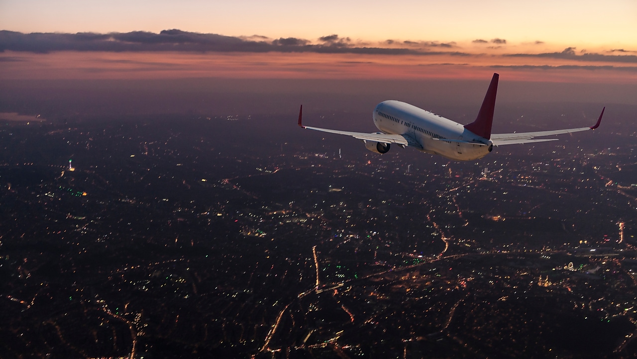 Shell Catalysts & Technologies announces collaboration with Licella to