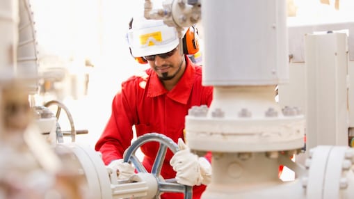 Watch the on-demand webinar on advancements in FCC feed nozzle design