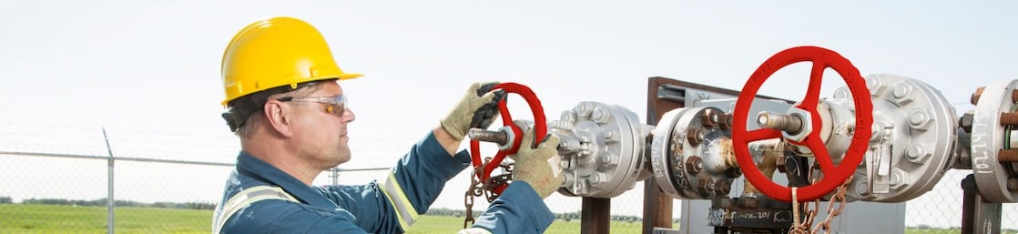 Quest carbon capture and storage ccs1
