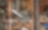 Vacuum distillation