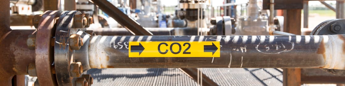 Quest Carbon Capture and Storage (CCS)