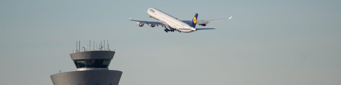 Shell Catalysts & Technologies and Yilkins join forces to enhance SAF production