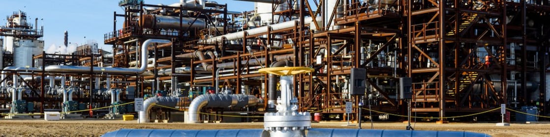 Quest carbon capture (CCS) Canada