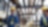 Shell technologists and refinery technology