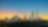 A chemical manufacturing plant at dawn.