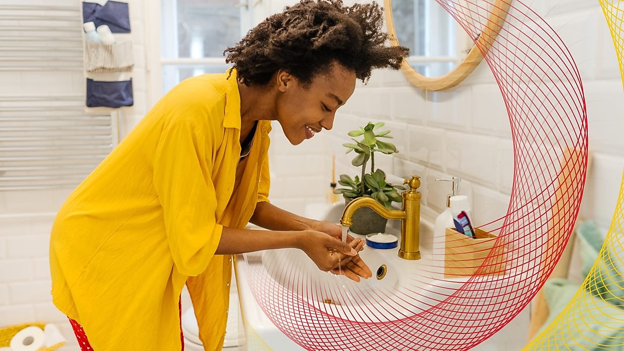 The benefits of chemicals in everyday life