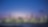 Beautiful city view