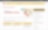 Customer portal