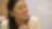 Woman in Shell office