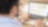 Customer visiting Shell Chemicals Customer portal on laptop