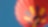 a balloon