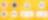 Icons of certifications