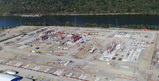 PennChem Site
