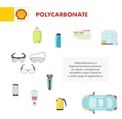 Download White Swan Factsheet