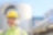 Find out more about Shell Chemicals