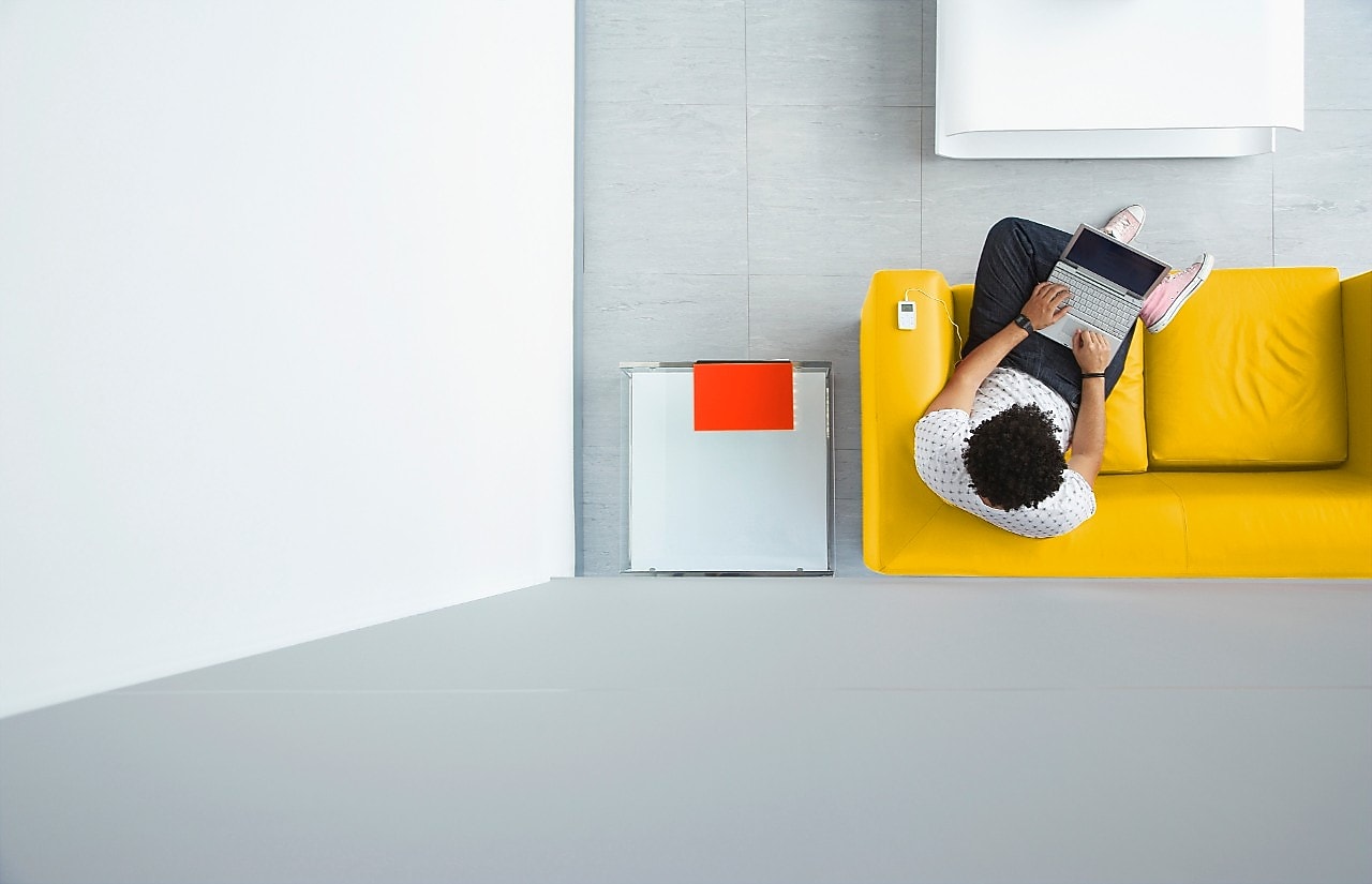 Chemicals news and media releases