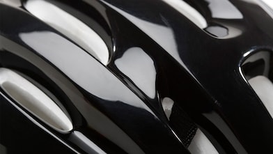 Discover Styrene Monomer