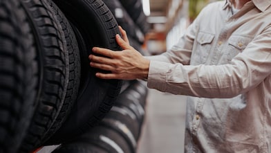 chemicals lower olefins close up of car rear brake light