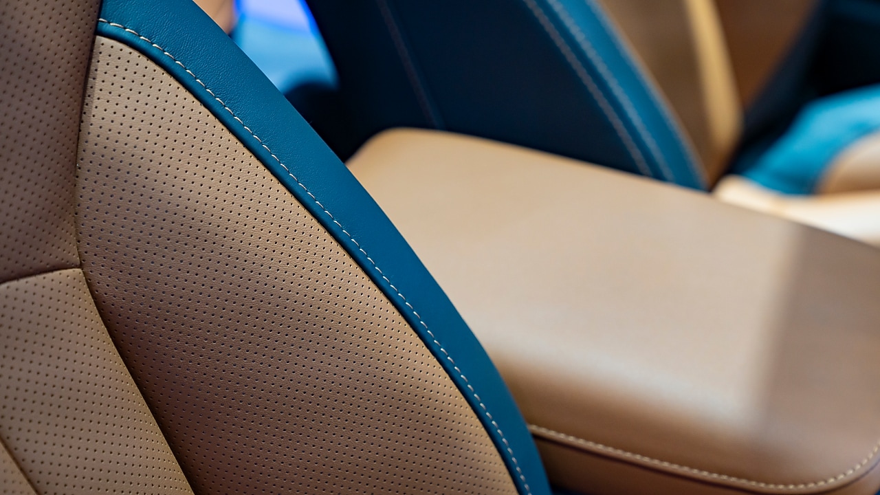 about propylene oxide