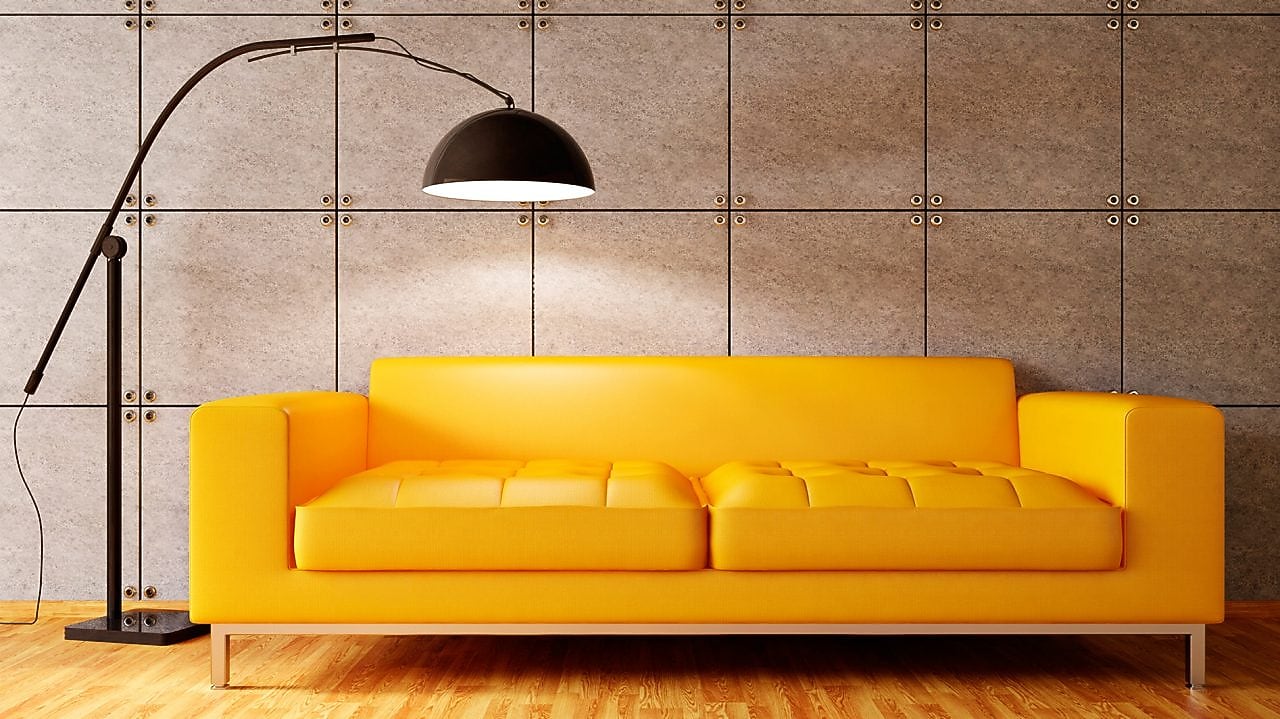 Polyols are key components for the production of polyurethane flexible foams for furniture, bedding and car seats.