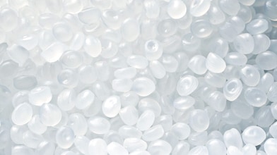 Polyethylene