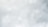 Polyethylene