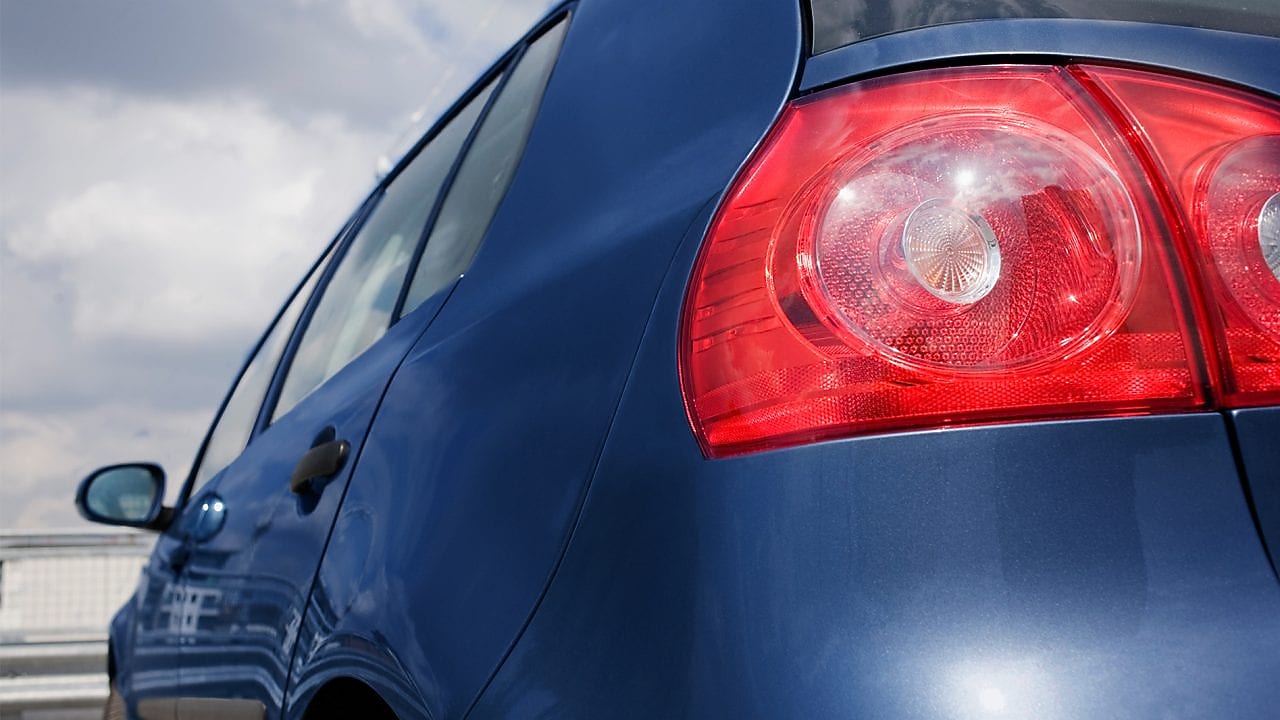 chemicals-lower-olefins-close-up-of-car-rear-brake-light