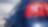 chemicals-lower-olefins-close-up-of-car-rear-brake-light