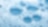 chemicals-ethylene-glycols-close-up-of-some-bubbles
