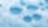 chemicals-ethylene-glycols-close-up-of-some-bubbles