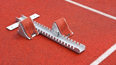 chemicals-propylene-oxide-close-up-of-running-track