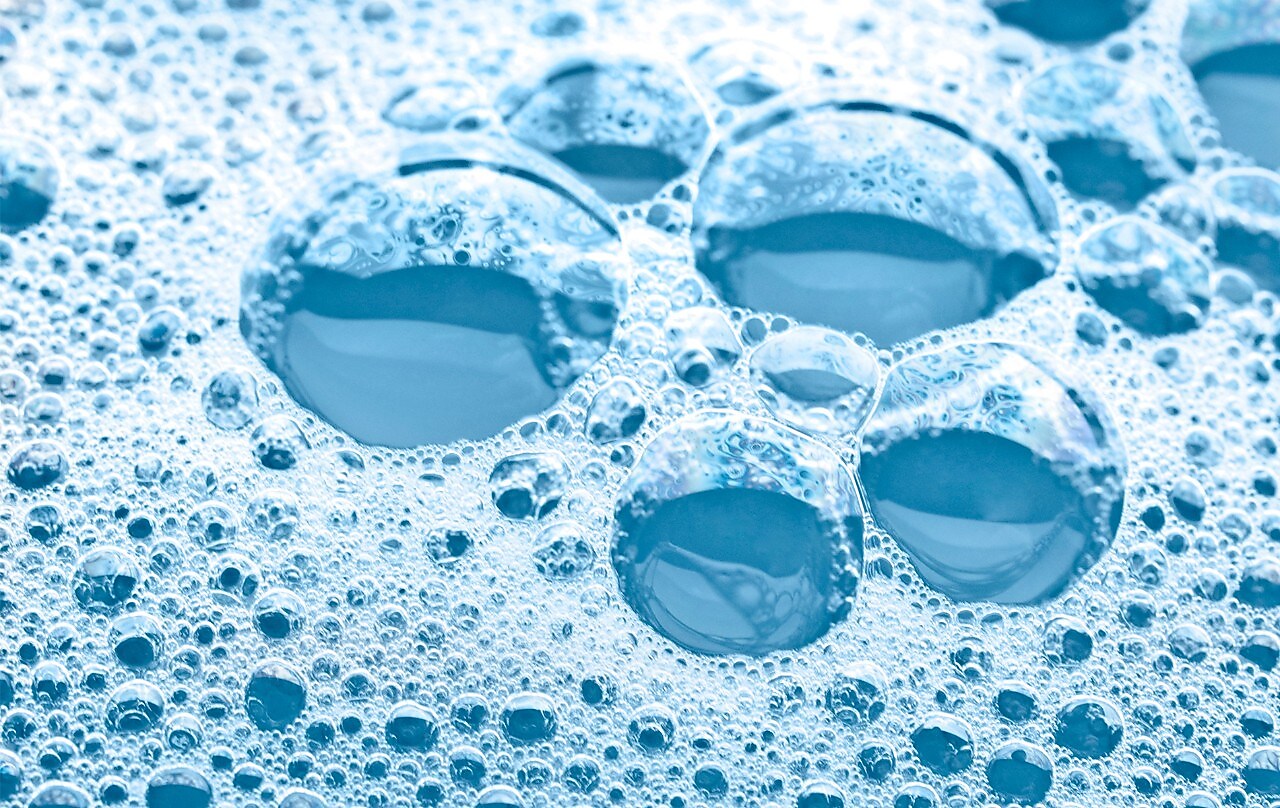 Ethylene oxide Shell Global