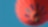 hot air balloon