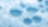 chemicals-ethylene-oxide-close-up-of-some-bubbles