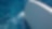 chemicals-propylene-gylcols-close-up-of-white-boat-fin-in-the-water