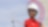 a woman with a Shell Chemicals helmet