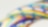 Wire and cable products