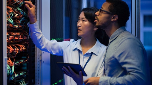 Shell plasticizer alcohols