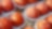 Fruits are placed in plate