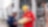 Two workman at a Shell chemical plant discuss plans